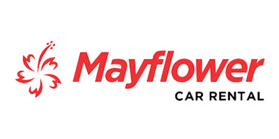 Mayflower Car Rental (Mayflower Acme Tours Sdn Bhd)
