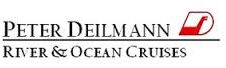 Deilmann Cruises