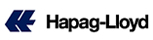 logo-hapag-lloyd