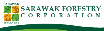 Sarawak Forestry