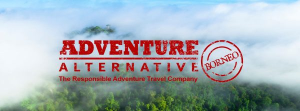 Adventure Alternative Borneo