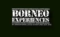 Borneo Experiences
