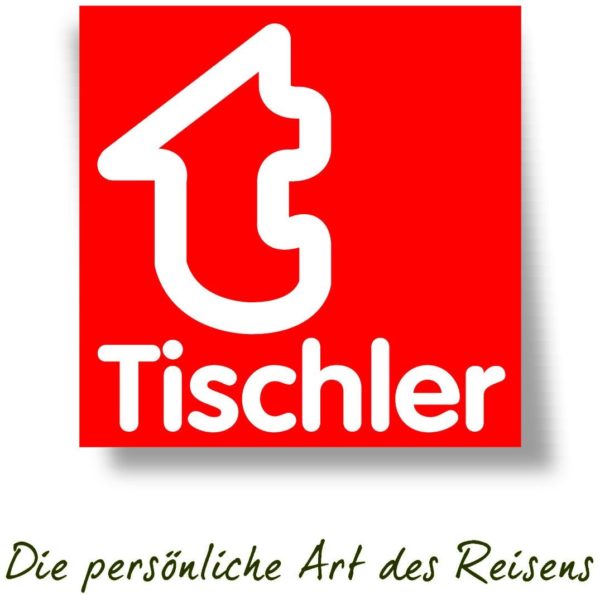 Tischler Reisen AG
