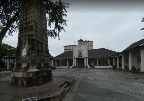Ranee Museum: A tale of Sarawak’s historic and cultural heritage