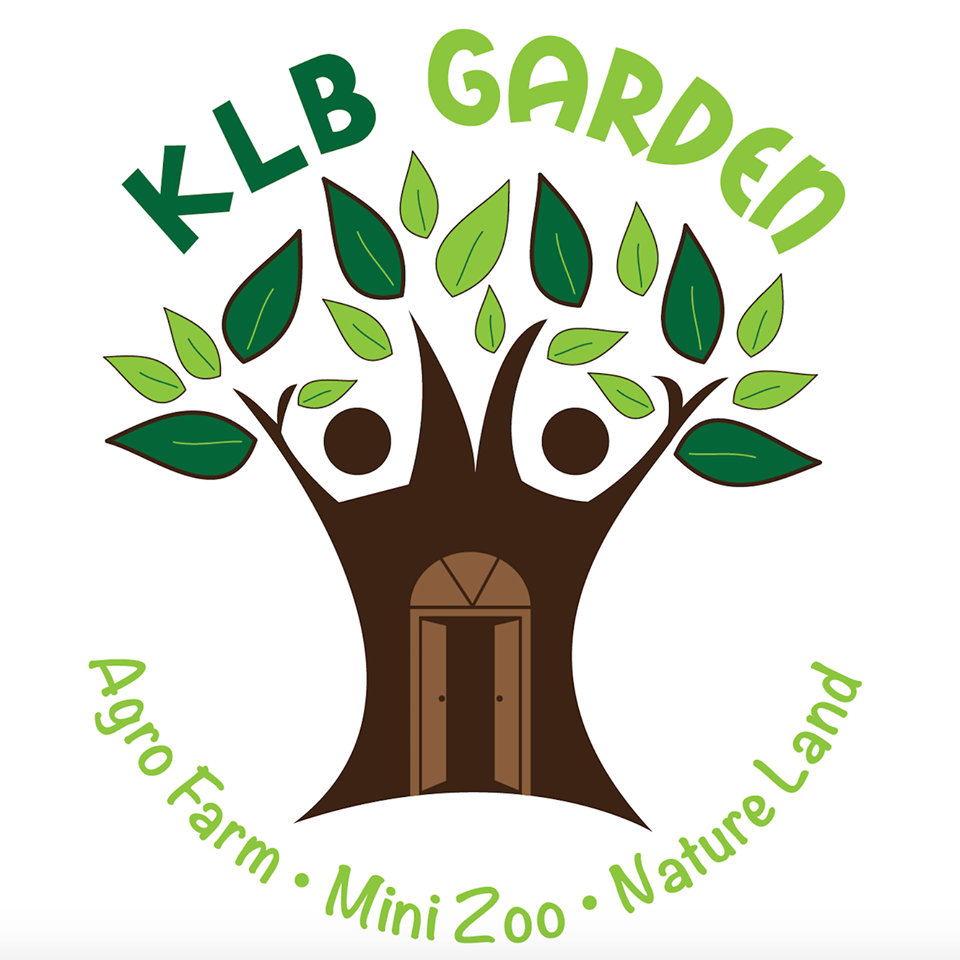 郭乃武苑 | KLB Garden