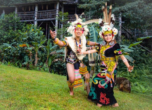 Faces-of-Sarawak-Orang-Ulu