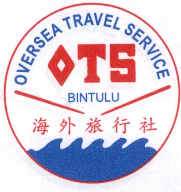 Bintulu Oversea Travel Service Sdn Bhd